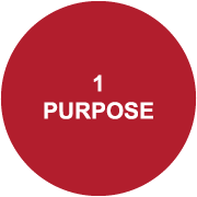 1 Purpose