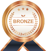 Bronze