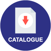 Catalogue