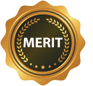 Merit