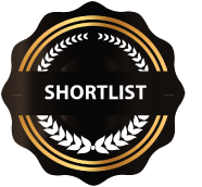 Shortlist